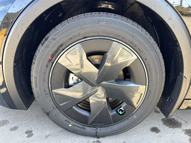 Thumbnail: 2026 Toyota Prius - 11