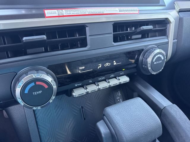 Thumbnail: 2026 Toyota Tacoma - 23