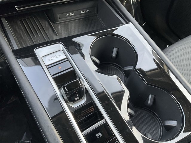 Thumbnail: 2025 Volkswagen Atlas - 23