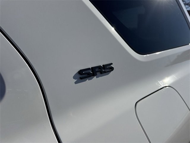 Thumbnail: 2026 Toyota 4Runner - 11