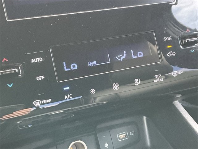 Thumbnail: 2022 Hyundai Santa Cruz - 23