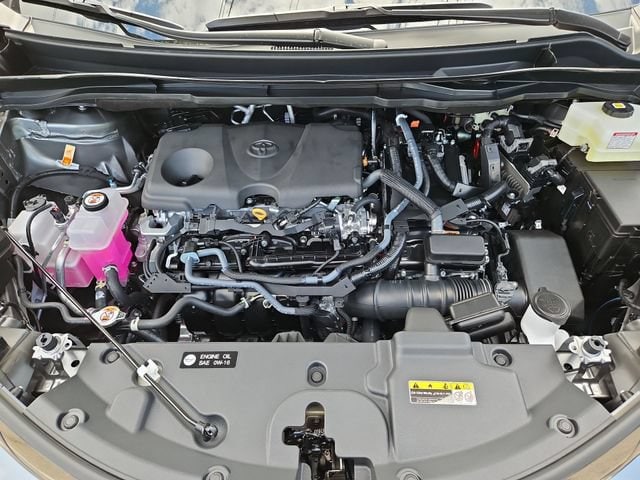 Thumbnail: 2026 Toyota Sienna - 12