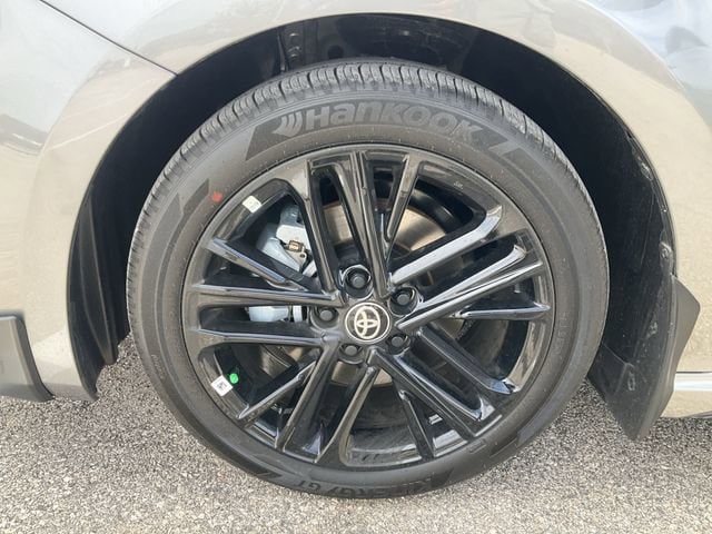 Thumbnail: 2026 Toyota Camry - 11