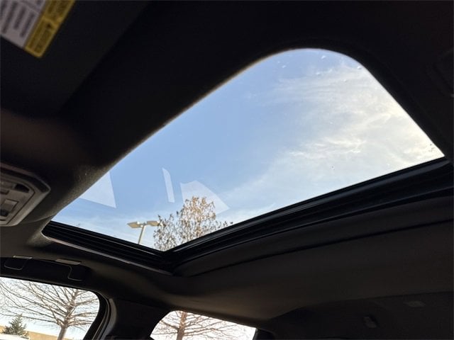 Thumbnail: 2026 Toyota Tacoma - 14