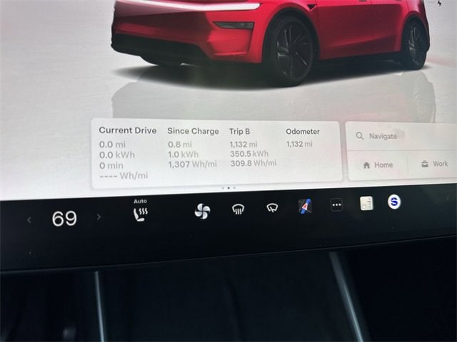 Thumbnail: 2026 Tesla Model Y - 27