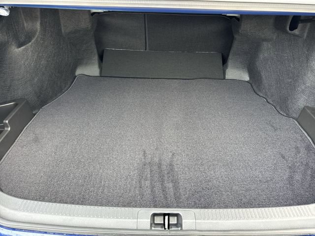 Thumbnail: 2026 Toyota Camry - 14