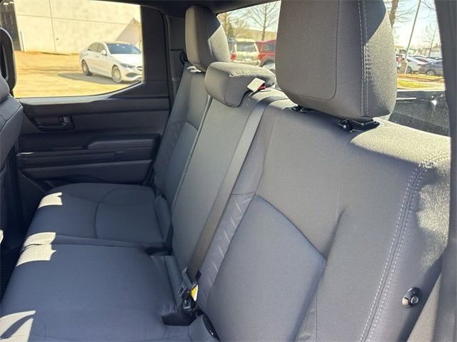 Thumbnail: 2026 Toyota Tacoma - 15