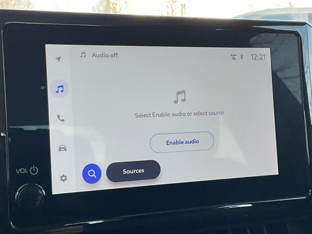 Thumbnail: 2024 Toyota Corolla - 20