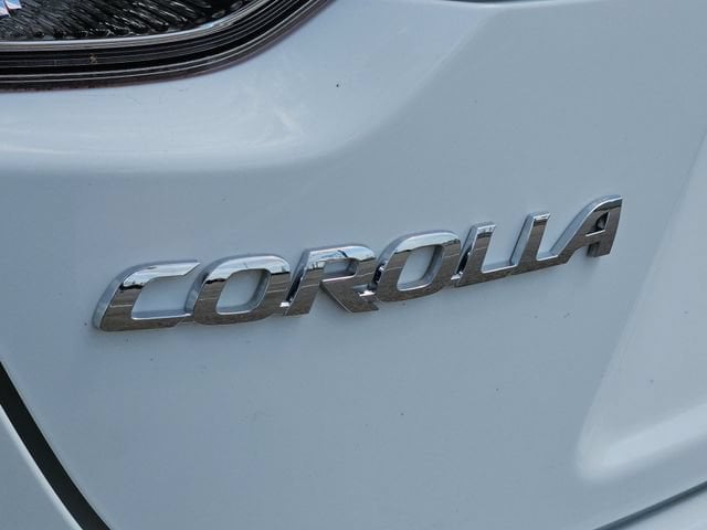 Thumbnail: 2020 Toyota Corolla - 10