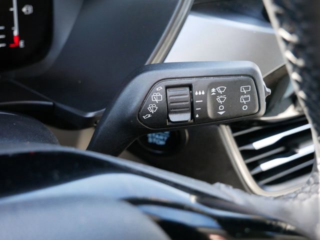 Thumbnail: 2023 Ford Escape - 27