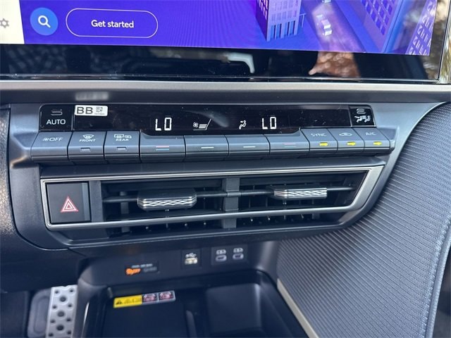 Thumbnail: 2026 Toyota Camry - 23