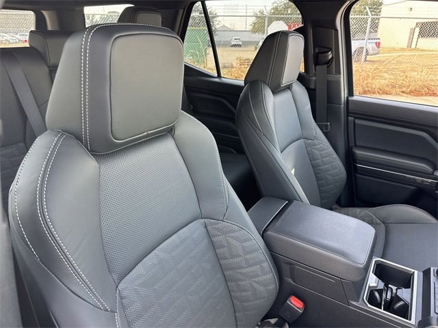 Thumbnail: 2026 Toyota 4Runner - 19