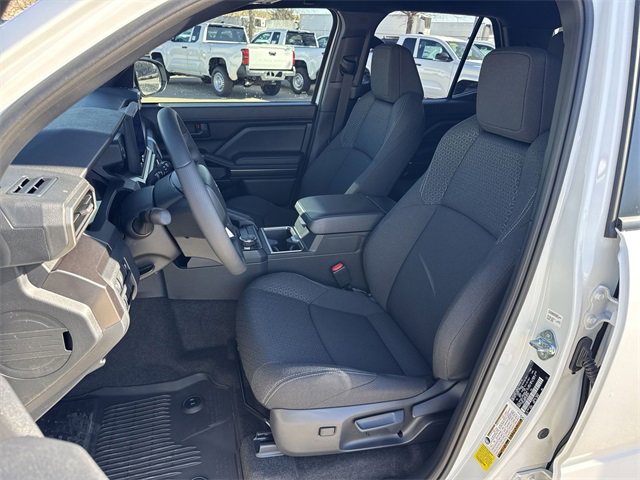 Thumbnail: 2026 Toyota 4Runner - 13