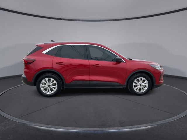 Thumbnail: 2023 Ford Escape - 9
