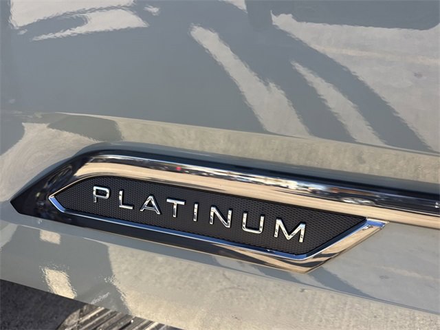 Thumbnail: 2026 Toyota Tundra - 11