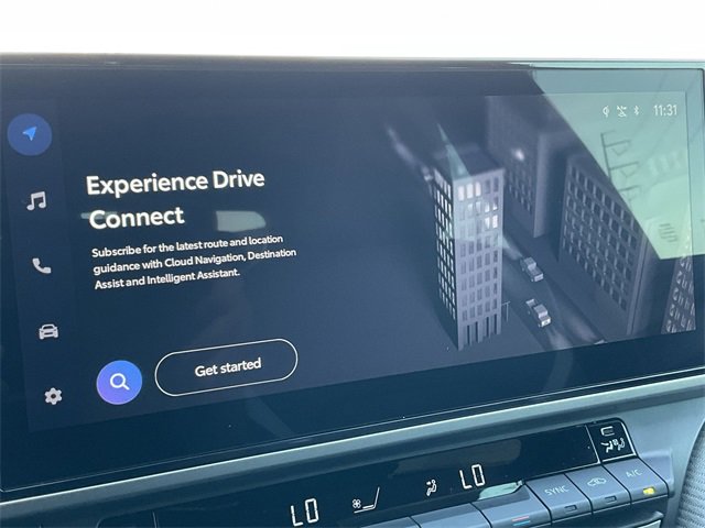 Thumbnail: 2025 Toyota Camry - 22