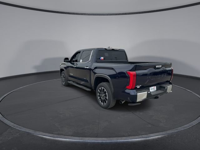 Thumbnail: 2026 Toyota Tundra - 6