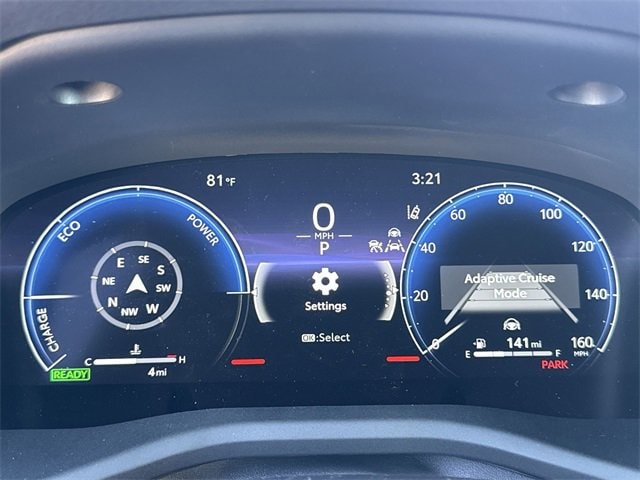 Thumbnail: 2026 Toyota Camry - 26