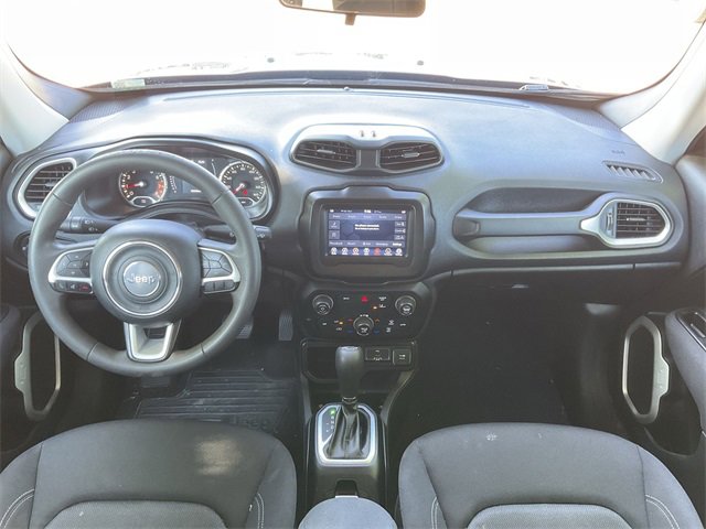 View 17