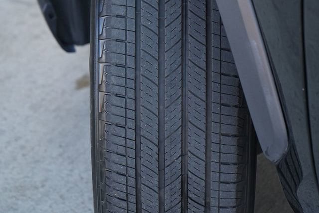 Thumbnail: 2024 Toyota RAV4 - 29