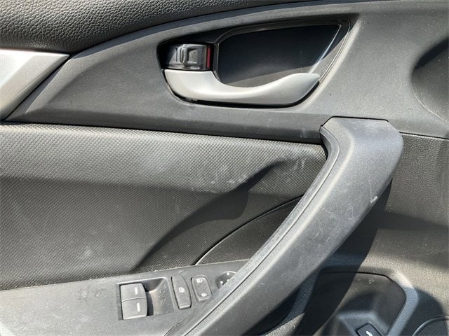 Thumbnail: 2020 Honda Civic - 13