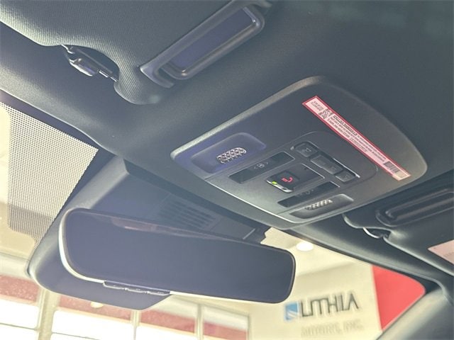 Thumbnail: 2026 Toyota Camry - 20