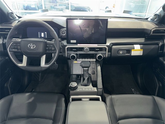 Thumbnail: 2026 Toyota 4Runner - 13