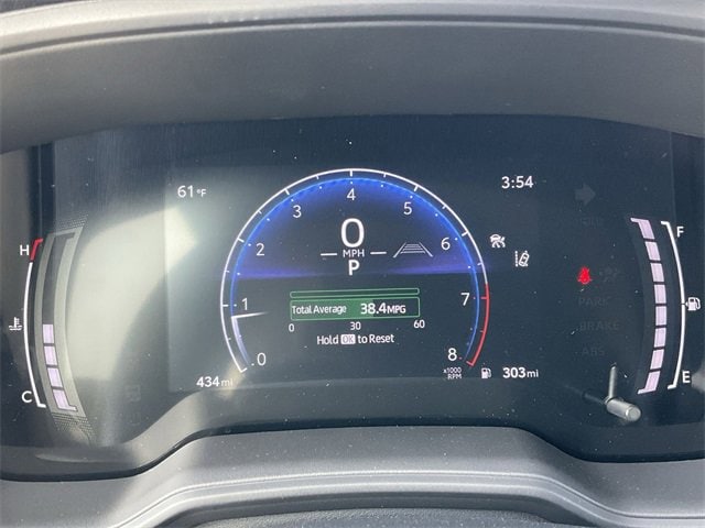 Thumbnail: 2026 Toyota Corolla - 26