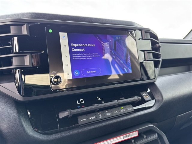 Thumbnail: 2026 Toyota Tundra - 22