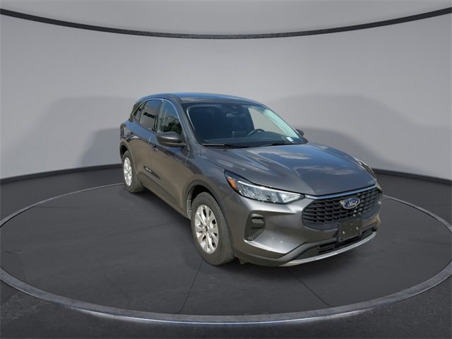 2024 Ford Escape Active photo 2