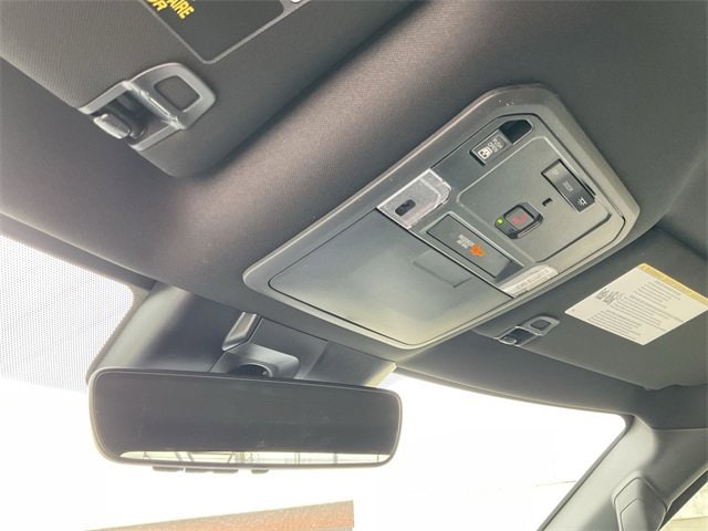 Thumbnail: 2026 Toyota Tundra - 27