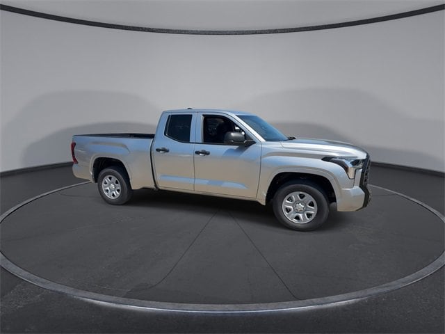 Thumbnail: 2026 Toyota Tundra - 9