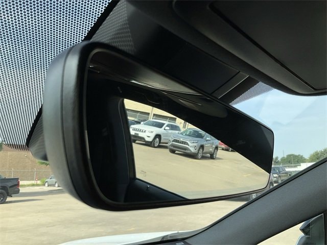 Thumbnail: 2022 Lexus RX - 25