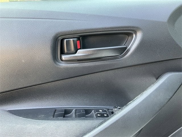 Thumbnail: 2023 Toyota Corolla - 14