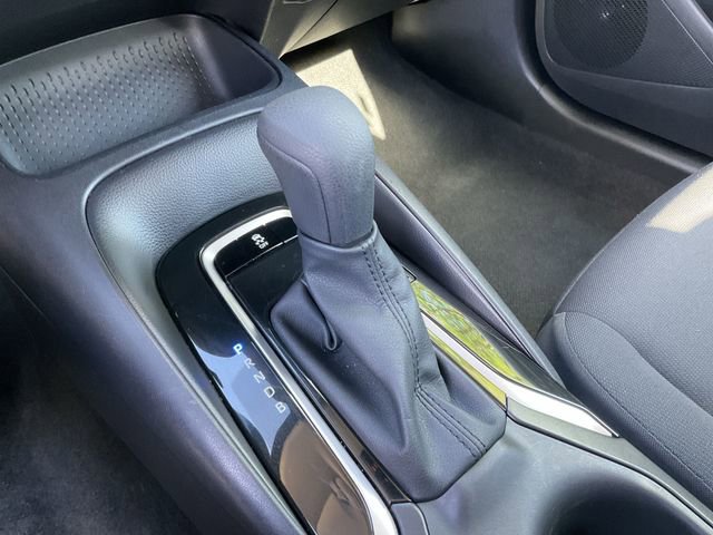 Thumbnail: 2025 Toyota Corolla - 24