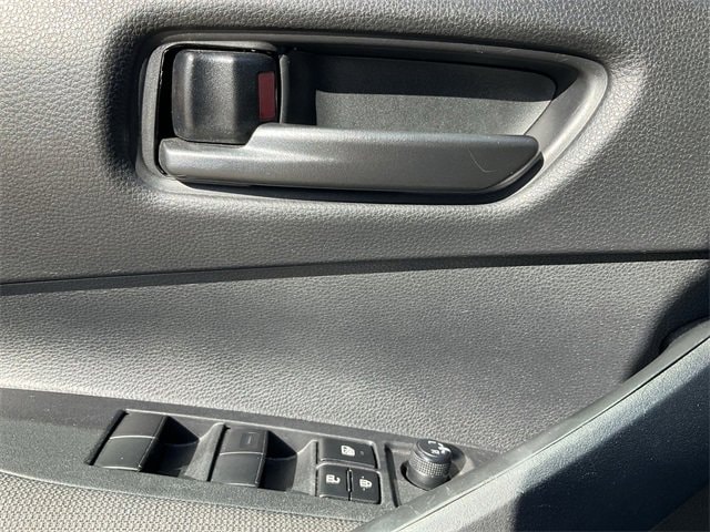 Thumbnail: 2024 Toyota Corolla - 14