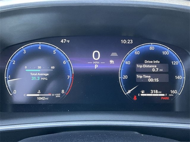 Thumbnail: 2026 Toyota Corolla Cross - 27