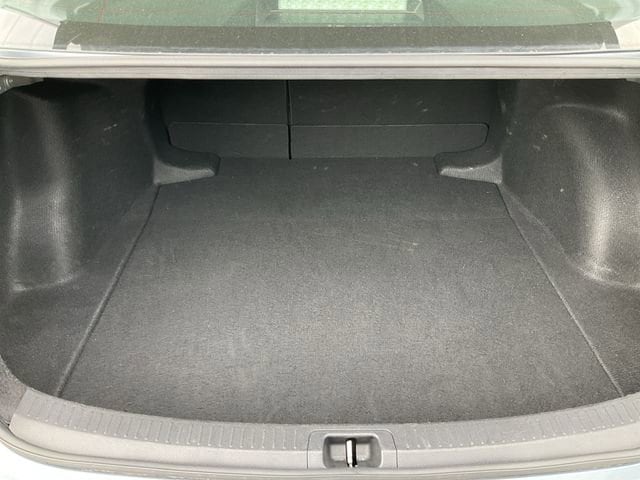 Thumbnail: 2024 Toyota Corolla - 15