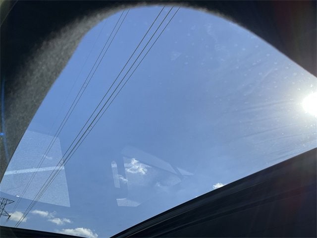 Thumbnail: 2025 Toyota 4Runner - 15