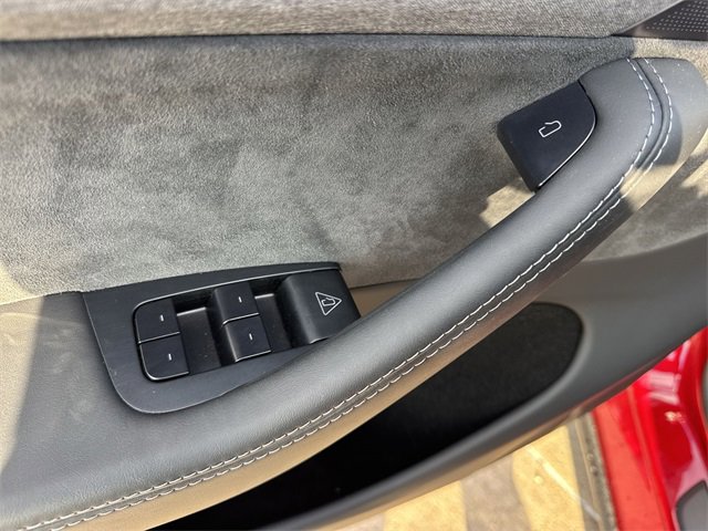 Thumbnail: 2026 Tesla Model Y - 13