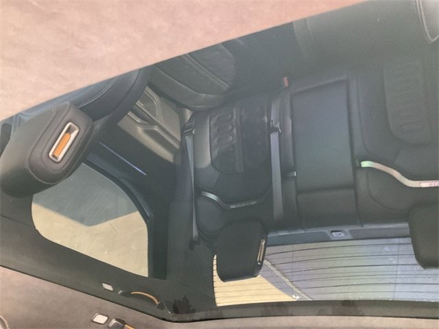 Thumbnail: 2022 Rivian R1T - 14