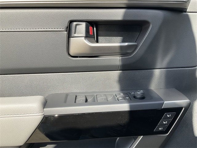 Thumbnail: 2026 Toyota Tundra - 14