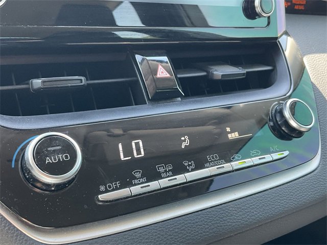 Thumbnail: 2020 Toyota Corolla - 15
