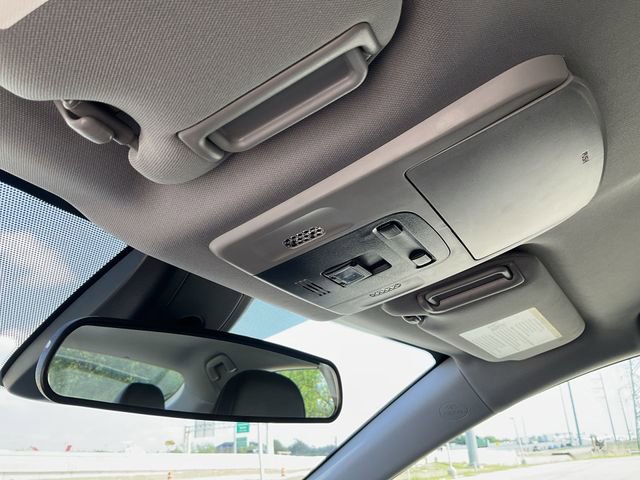 Thumbnail: 2024 Toyota Camry - 25