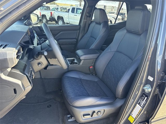 Thumbnail: 2026 Toyota 4Runner - 13