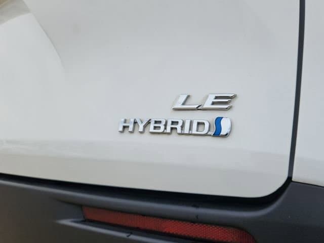 Thumbnail: 2021 Toyota Sienna - 11