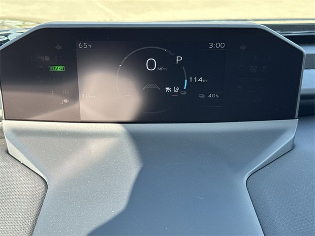 Thumbnail: 2026 Toyota bZ - 27