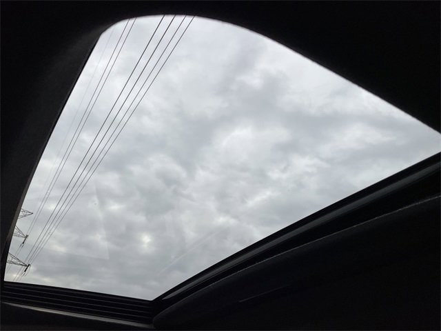 Thumbnail: 2026 Toyota 4Runner - 15