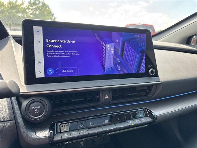 Thumbnail: 2024 Toyota Prius - 22