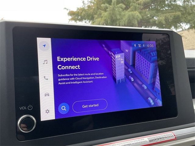 Thumbnail: 2025 Toyota Tacoma - 22